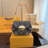 New Fashion LV Handbag L823 QA