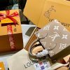 New Fashion LV Handbag L975 QA