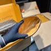 New Fashion LV Handbag L1340 QA