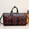 New Fashion L*V Handbag 1195 QA
