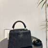New Fashion Bag L4911 TEN