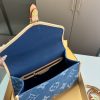 New Fashion LV Handbag L863 QA New Fashion LV Handbag L863 QA