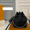 New Fashion LV Handbag L1286 QA