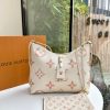 New Fashion LV Handbag L1109.5 QA