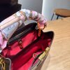 New Fashion LV Handbag L1324 QA