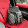 New Fashion LV Handbag L1065 QA