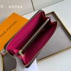 New Fashion L*V Handbag 1219 QA