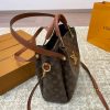 New Fashion LV Handbag L809 QA