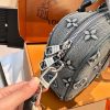 New Fashion LV Handbag L1037 QA