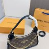 New Fashion LV Handbag L895 QA