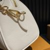 New Fashion LV Handbag L1050 QA