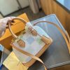 New Fashion Bag L4873 TEN