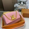 New Fashion LV Handbag L792 QA