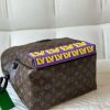 New Fashion Bag L4865 TEN