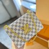 New Fashion LV Handbag L867.1 QA New Fashion LV Handbag L867.1 QA