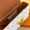 New Fashion LV Handbag L867.2 QA