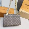 New Fashion LV Handbag L891 QA