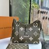 New Fashion LV Handbag L1109.5 QA
