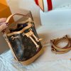 New Fashion LV Handbag L810 QA