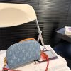 New Fashion LV Handbag L965 QA