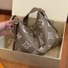 New Fashion LV Handbag L1061.1 QA
