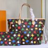 New Fashion L*V Handbag 1305 QA