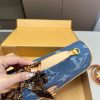 New Fashion LV Handbag L863 QA New Fashion LV Handbag L863 QA