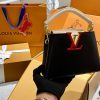 New Fashion LV Handbag L884 QA