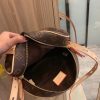 New Fashion Bag L332 TEN New Fashion Bag L332 TEN