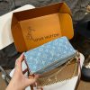 New Fashion LV Handbag L1013 QA