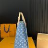 New Fashion Bag L4894 TEN