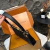 New Fashion LV Handbag L1353 QA New Fashion LV Handbag L1353 QA