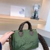 New Fashion Bag L3835 TEN New Fashion Bag L3835 TEN