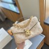 New Fashion LV Handbag L1102.1 QA
