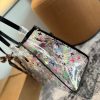 New Fashion Bag L4906 TEN