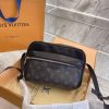 New Fashion Bag L3195 TEN