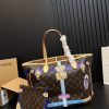 New Fashion LV Handbag L812 QA New Fashion LV Handbag L812 QA