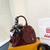 New Fashion LV Handbag L1229 QA