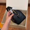 New Fashion LV Handbag L1060.1 QA