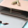 New Fashion L*V Handbag 1308 QA