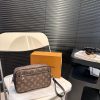 New Fashion LV Handbag L1295 QA New Fashion LV Handbag L1295 QA