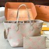New Fashion LV Handbag L888 QA