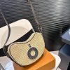 New Fashion LV Handbag L1120 QA New Fashion LV Handbag L1120 QA