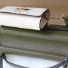 New Fashion L*V Handbag 901 QA