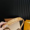 New Fashion LV Handbag L1045 QA