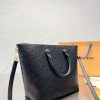 New Fashion Bag L3317 TEN New Fashion Bag L3317 TEN