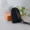 New Fashion LV Handbag L1064 QA New Fashion LV Handbag L1064 QA