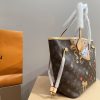 New Fashion LV Handbag L852 QA