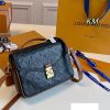 New Fashion LV Handbag L796 QA