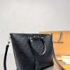 New Fashion Bag L3317 TEN New Fashion Bag L3317 TEN